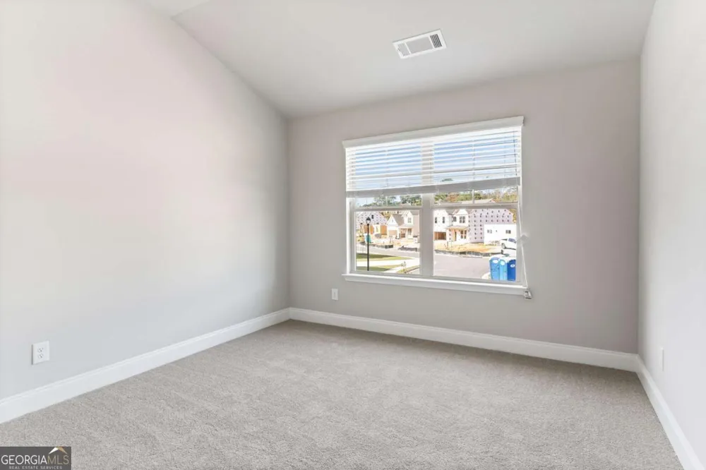 2032 Orchid LN Lithia Springs, GA 30122