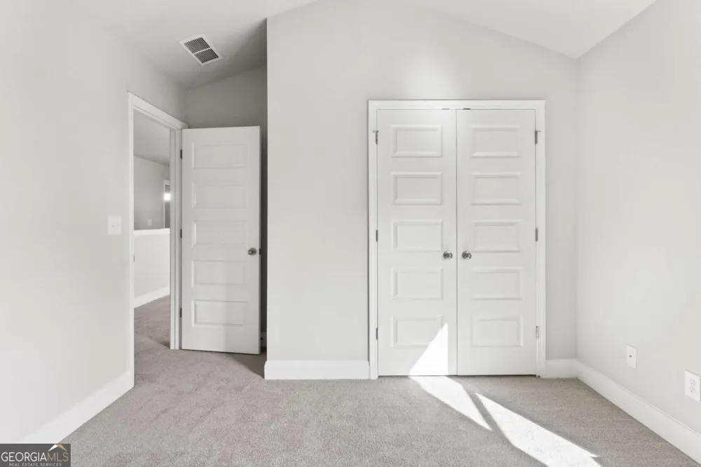 2032 Orchid LN Lithia Springs, GA 30122