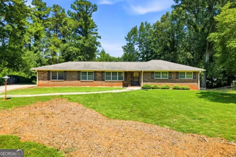 4335 Newcastle CIR