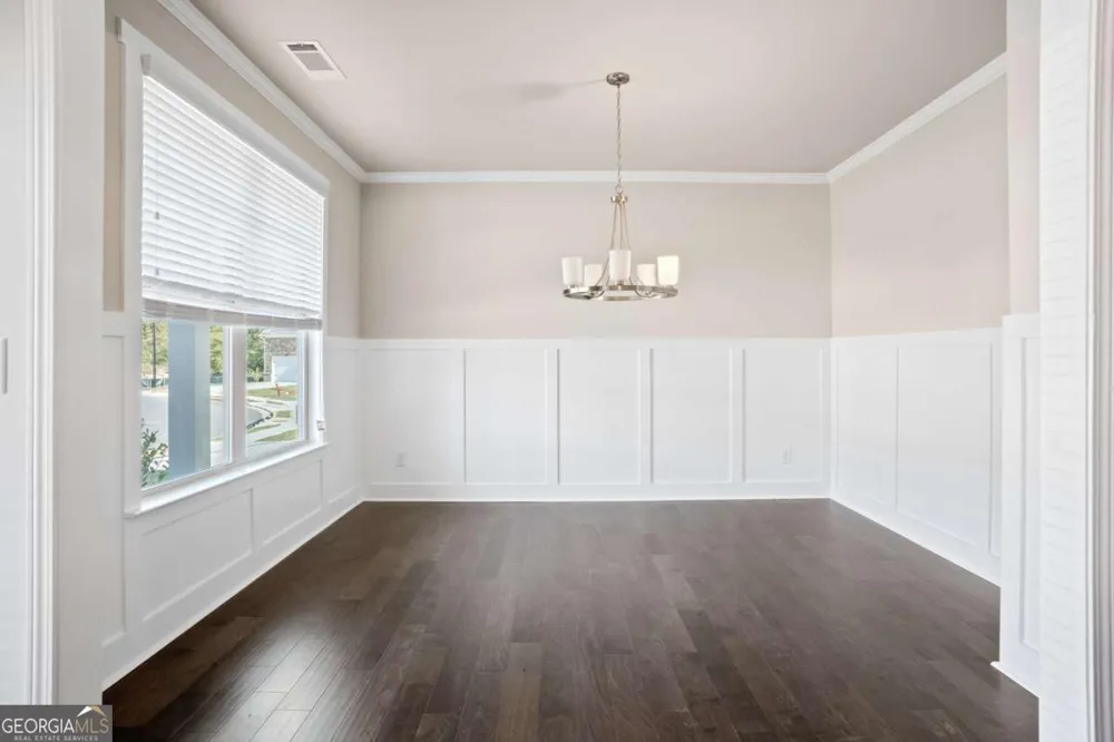 2022 Orchid LN Lithia Springs, GA 30122
