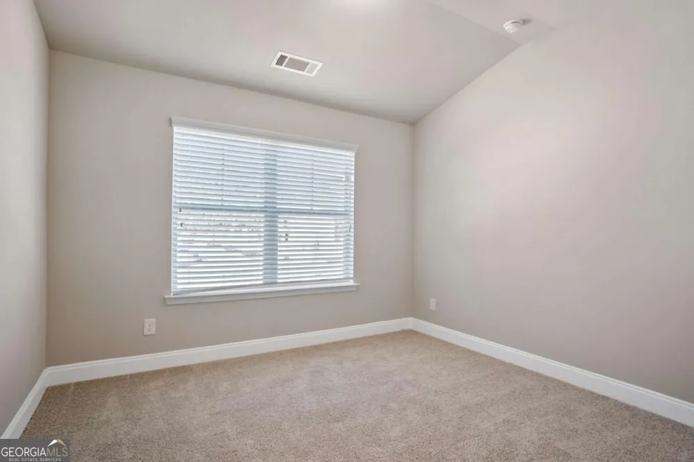 2022 Orchid LN Lithia Springs, GA 30122