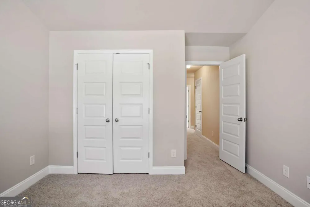 2022 Orchid LN Lithia Springs, GA 30122