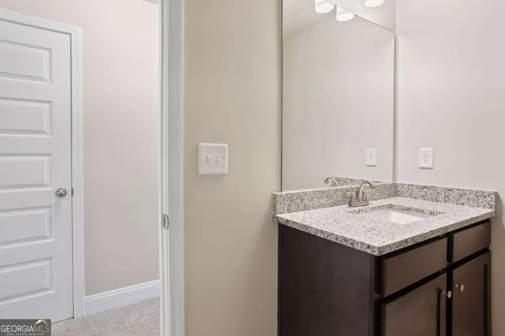 2022 Orchid LN Lithia Springs, GA 30122