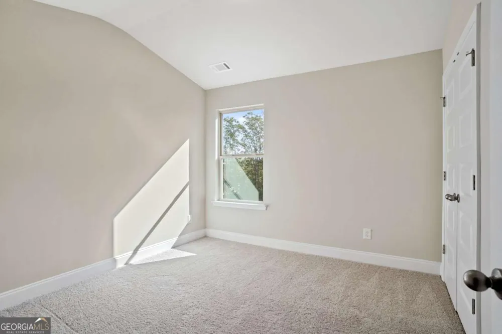 2022 Orchid LN Lithia Springs, GA 30122