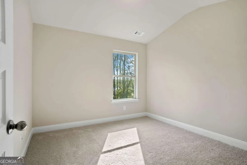 2022 Orchid LN Lithia Springs, GA 30122