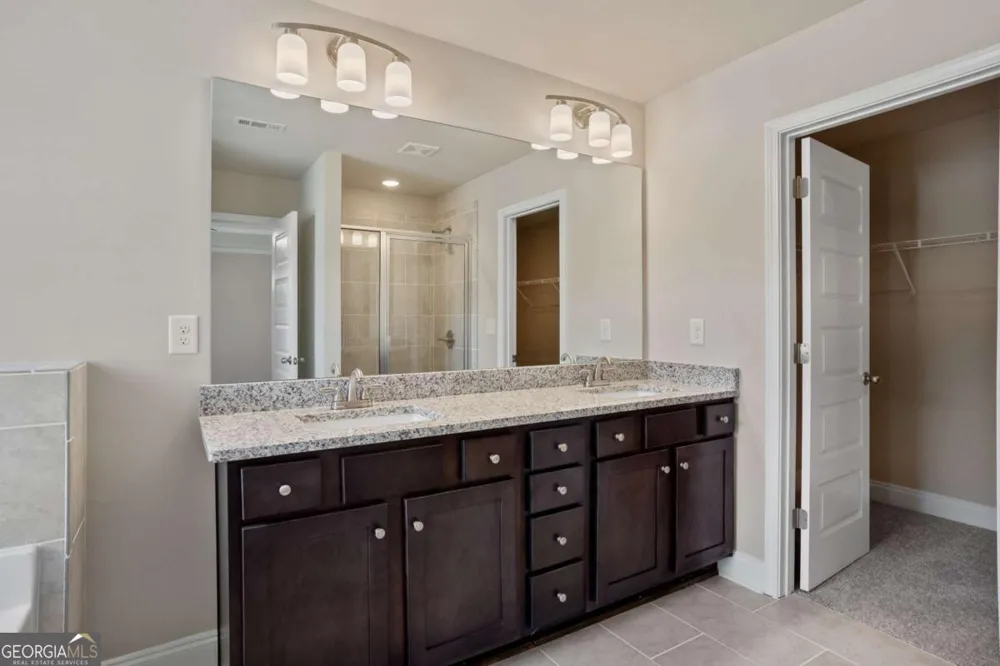 2022 Orchid LN Lithia Springs, GA 30122
