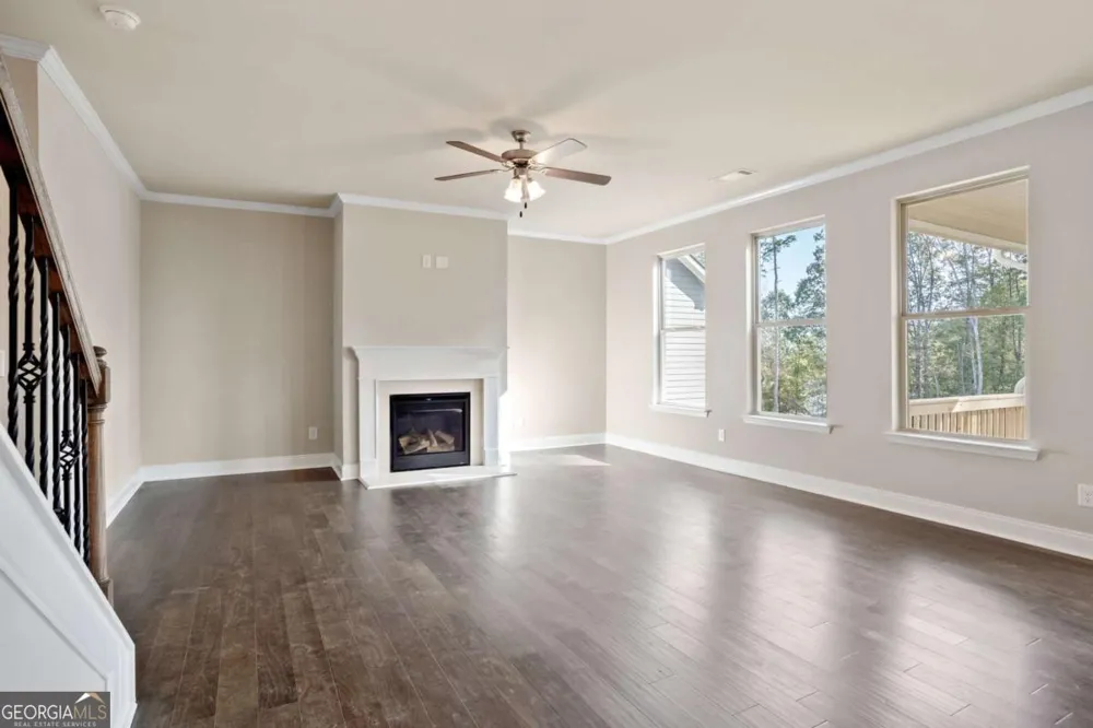 2022 Orchid LN Lithia Springs, GA 30122