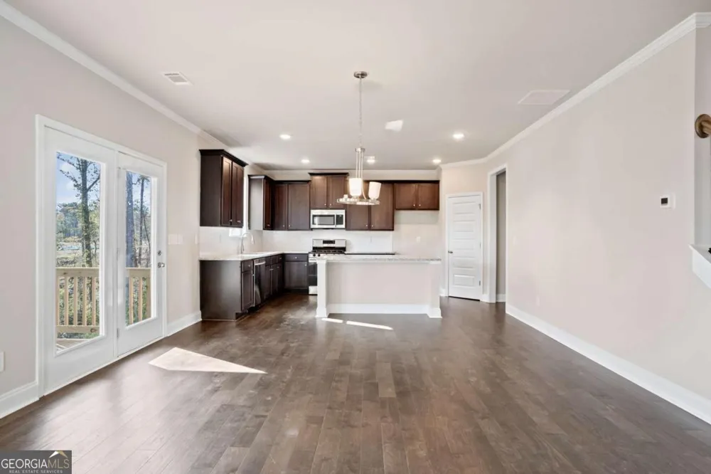2022 Orchid LN Lithia Springs, GA 30122