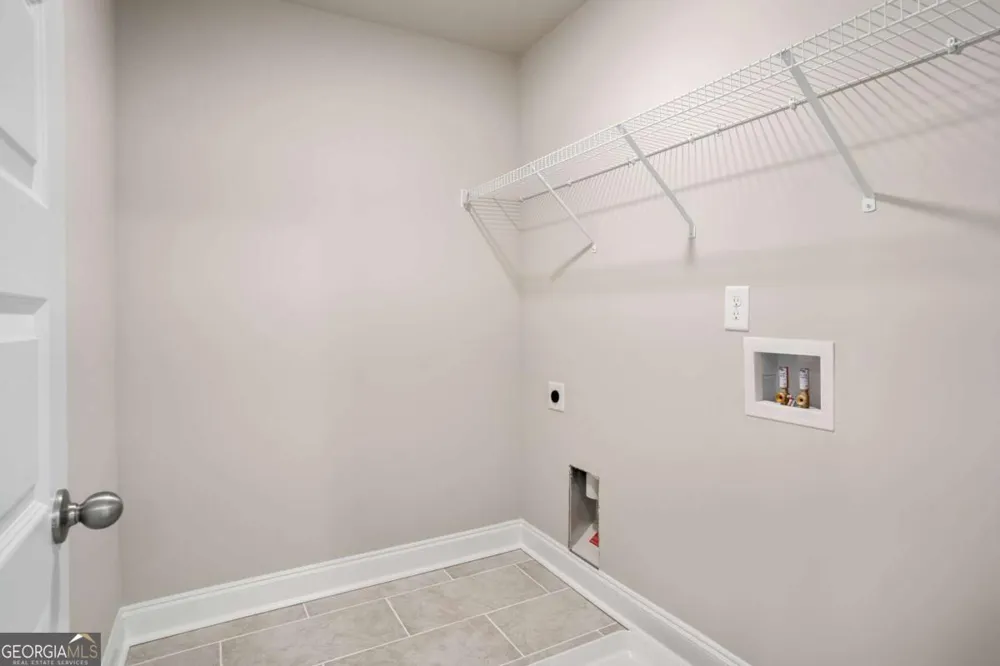 2022 Orchid LN Lithia Springs, GA 30122
