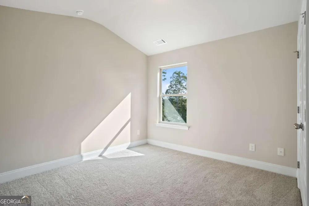 2022 Orchid LN Lithia Springs, GA 30122