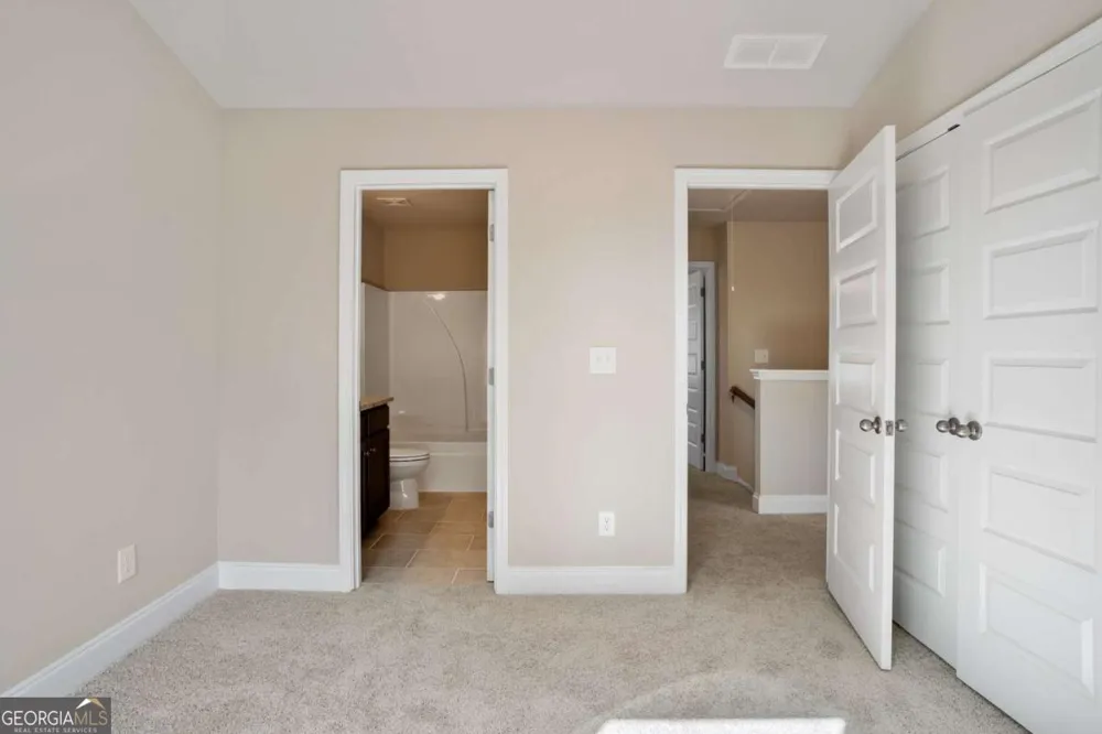 2022 Orchid LN Lithia Springs, GA 30122