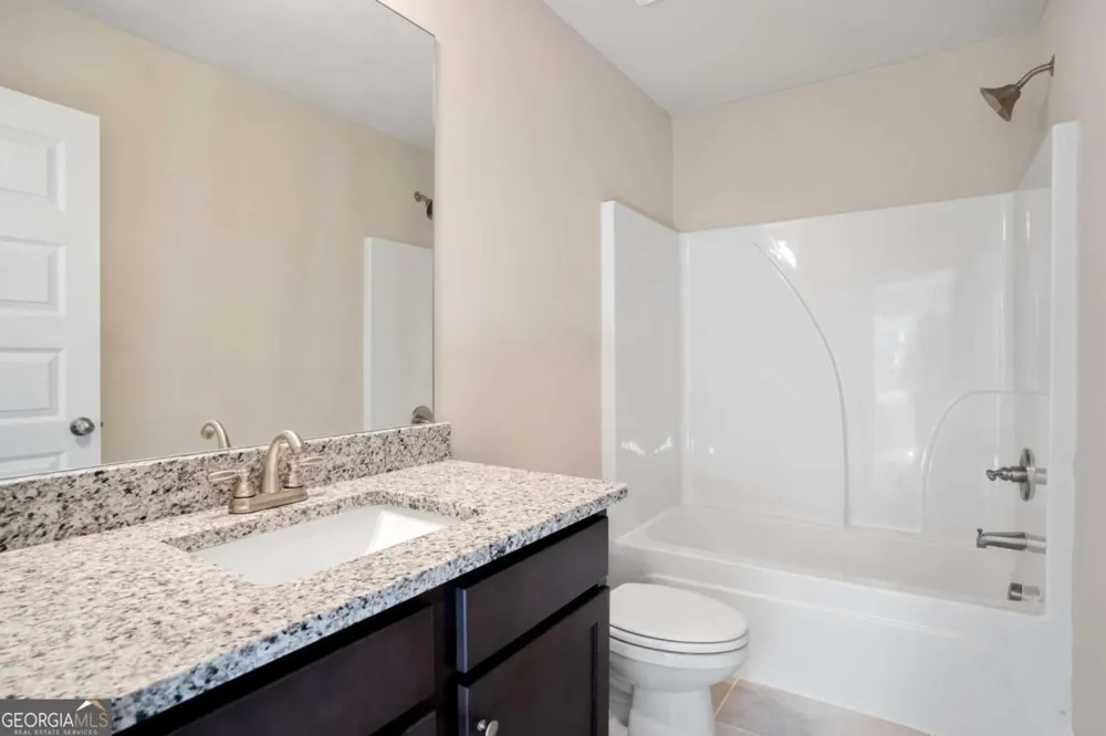 2022 Orchid LN Lithia Springs, GA 30122