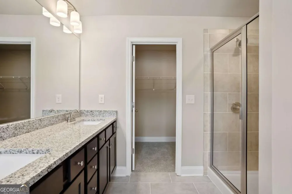 2022 Orchid LN Lithia Springs, GA 30122