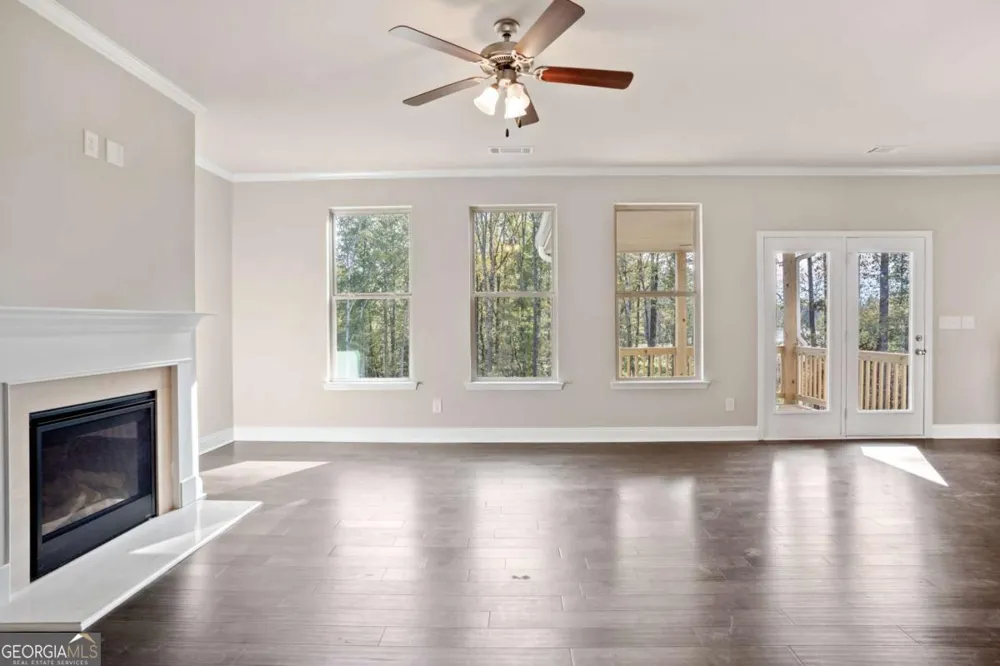 2022 Orchid LN Lithia Springs, GA 30122
