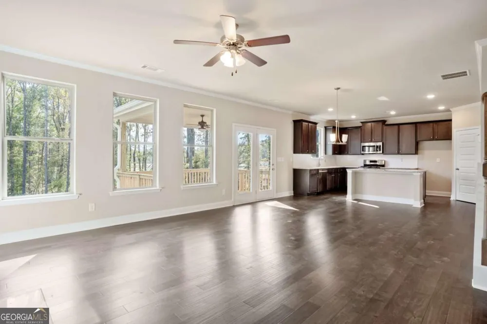 2022 Orchid LN Lithia Springs, GA 30122