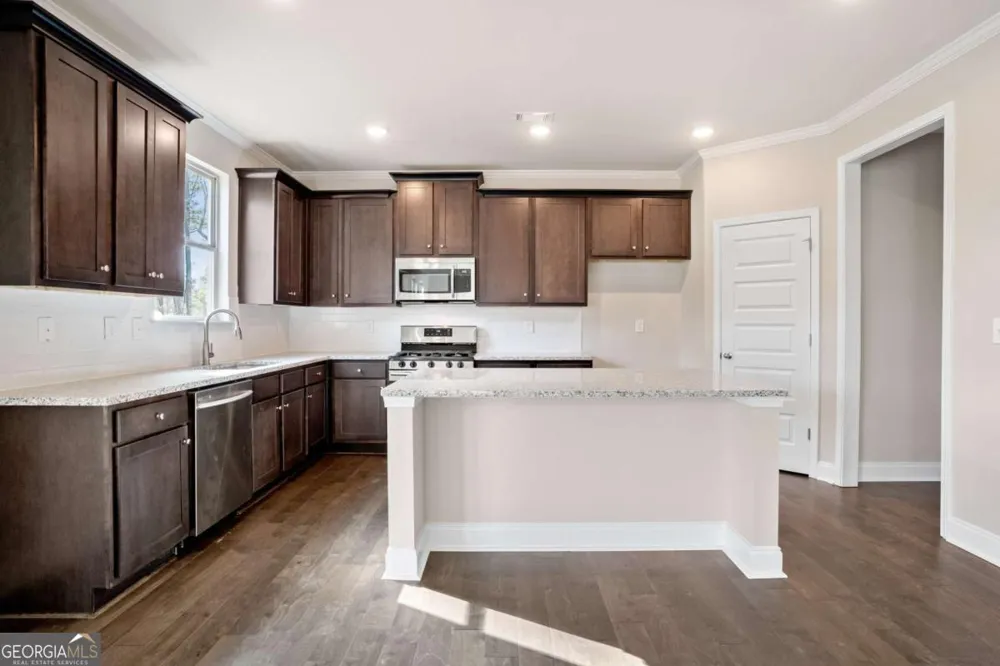2022 Orchid LN Lithia Springs, GA 30122