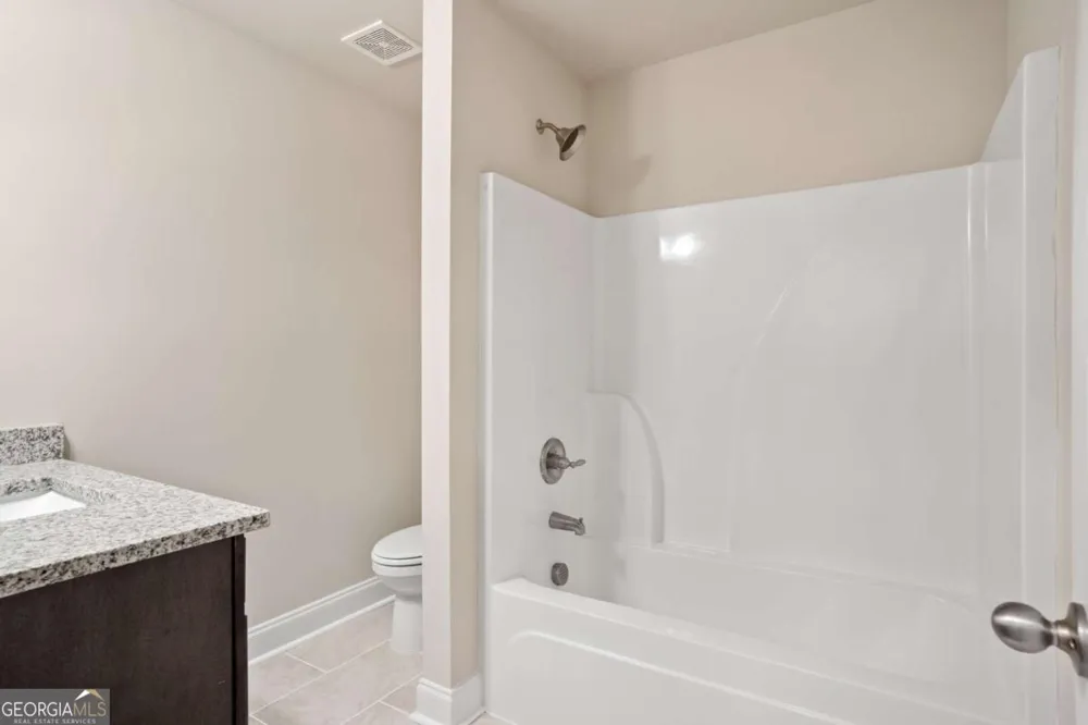 2022 Orchid LN Lithia Springs, GA 30122