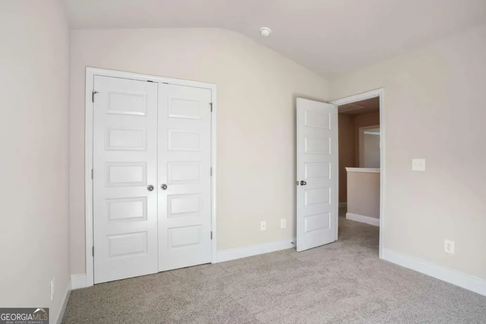 2022 Orchid LN Lithia Springs, GA 30122
