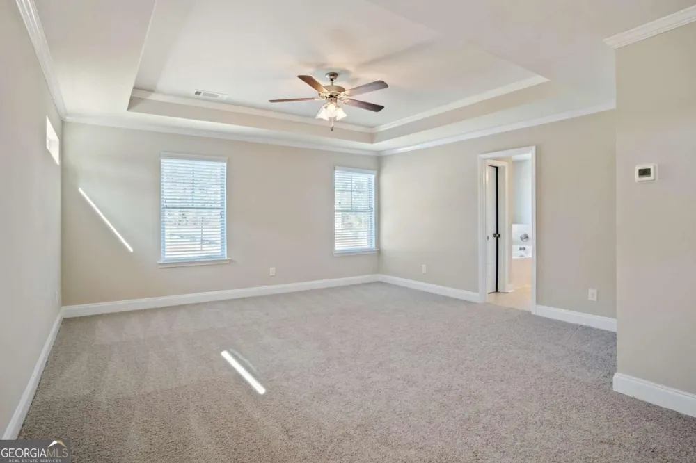 2022 Orchid LN Lithia Springs, GA 30122