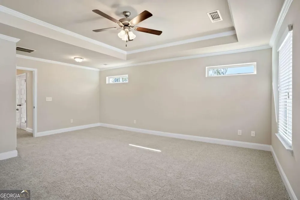 2022 Orchid LN Lithia Springs, GA 30122