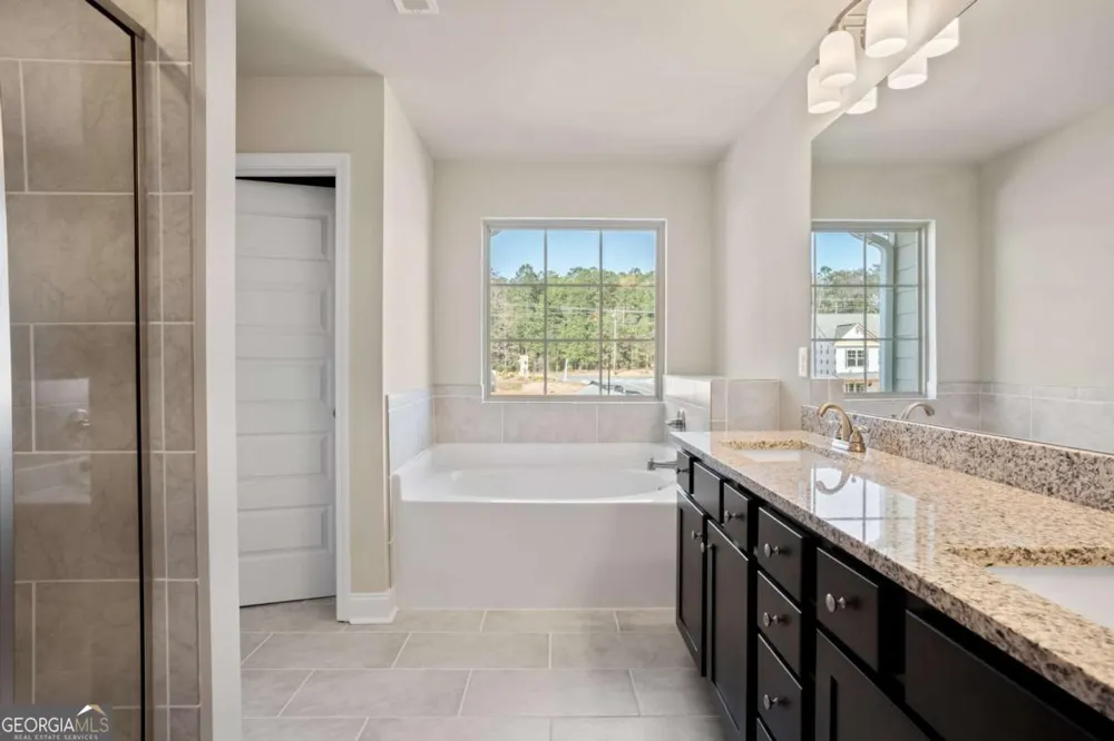 2022 Orchid LN Lithia Springs, GA 30122