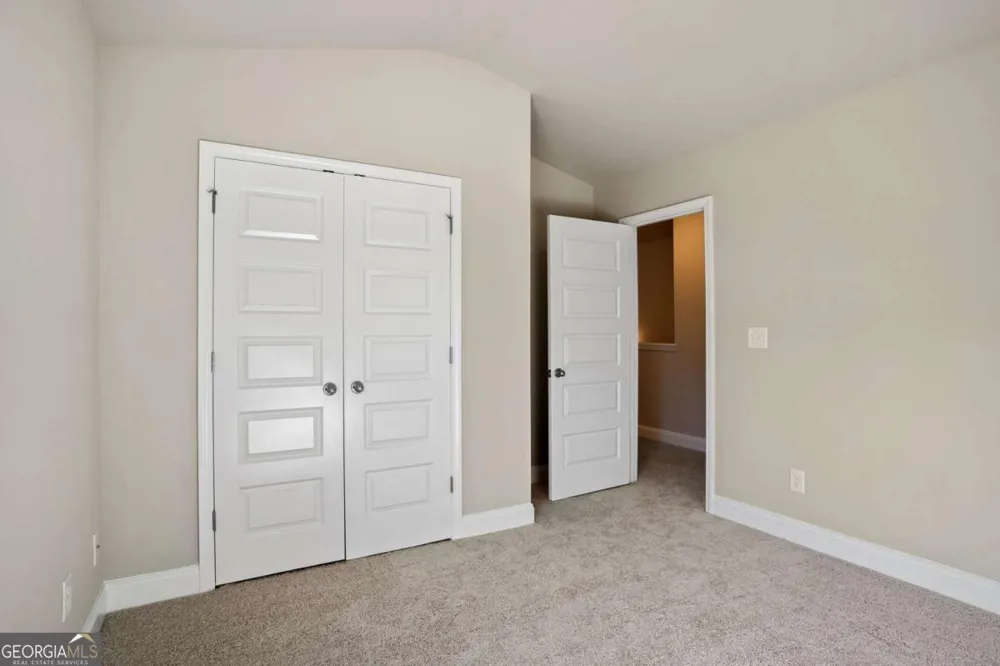 2022 Orchid LN Lithia Springs, GA 30122