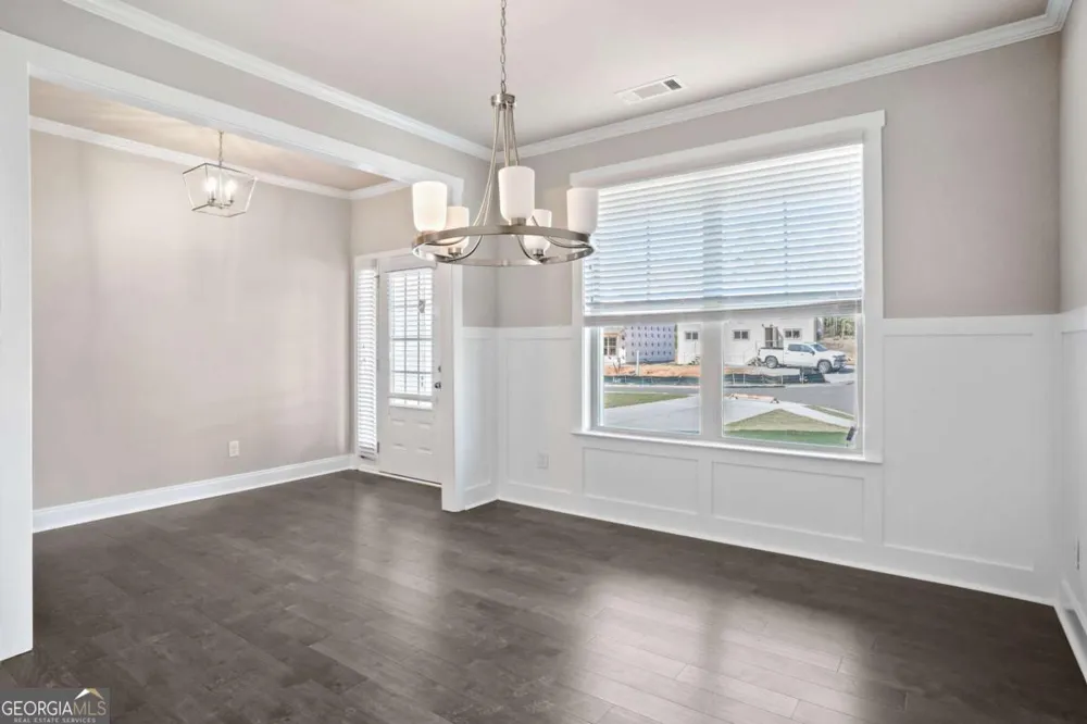 2022 Orchid LN Lithia Springs, GA 30122