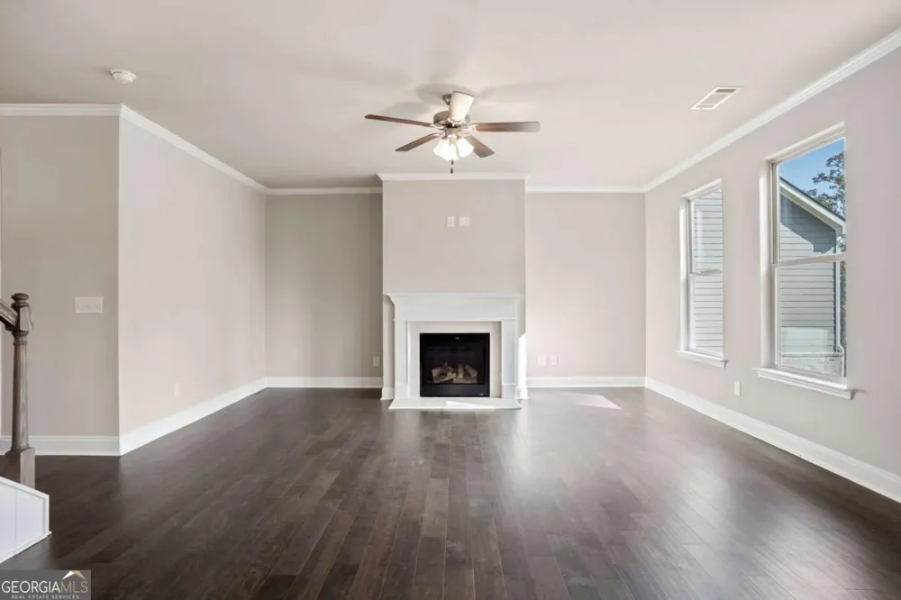 2022 Orchid LN Lithia Springs, GA 30122