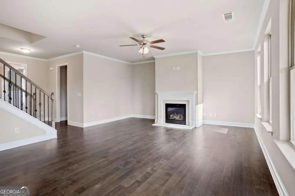 2022 Orchid LN Lithia Springs, GA 30122