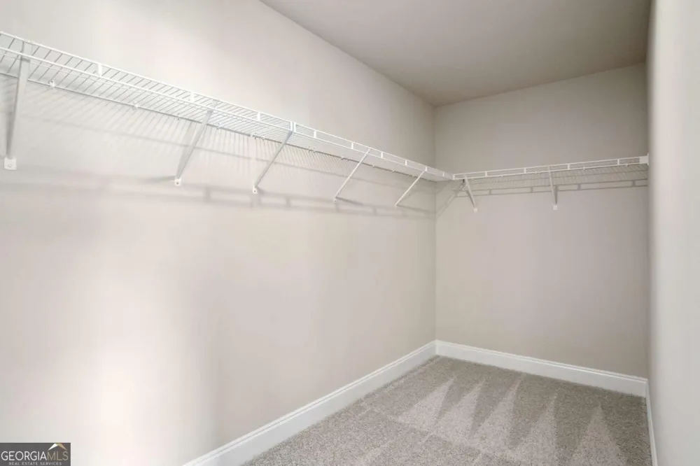 2022 Orchid LN Lithia Springs, GA 30122