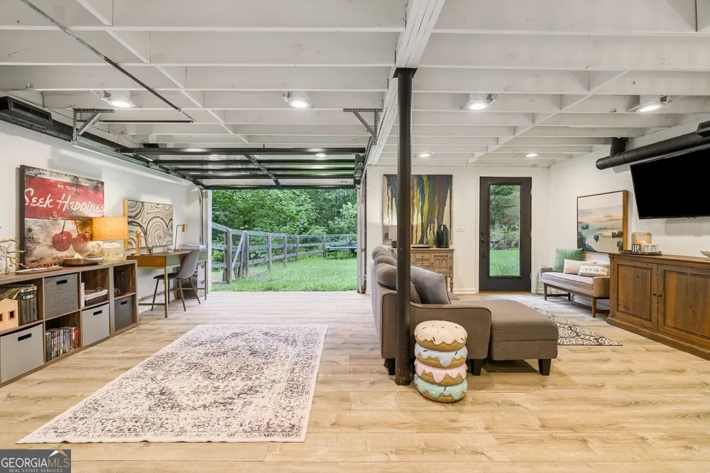 118 Glenell DR Woodstock, GA 30189