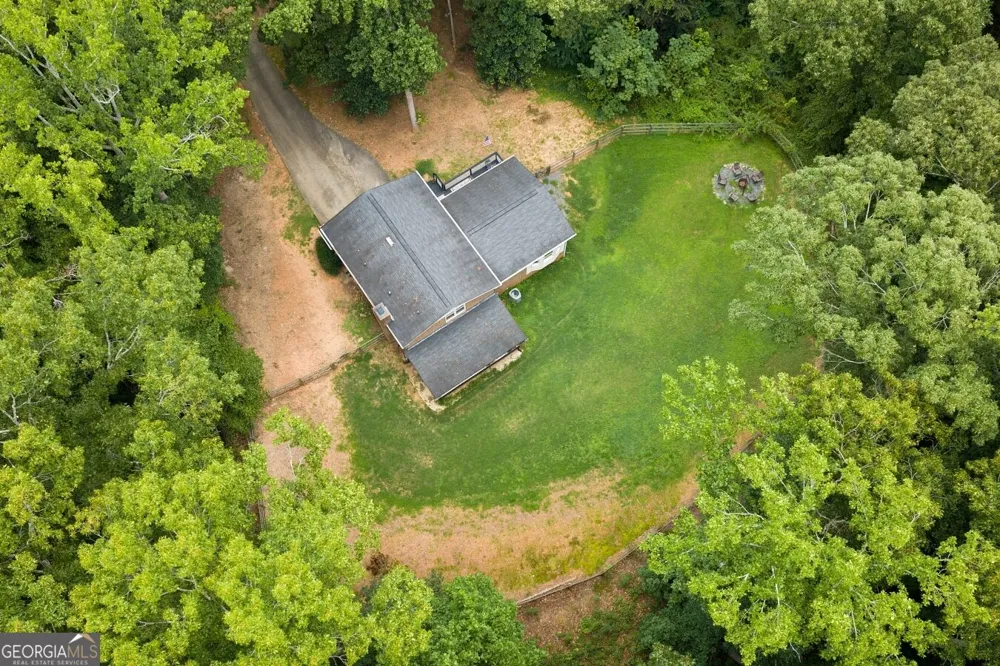 118 Glenell DR Woodstock, GA 30189