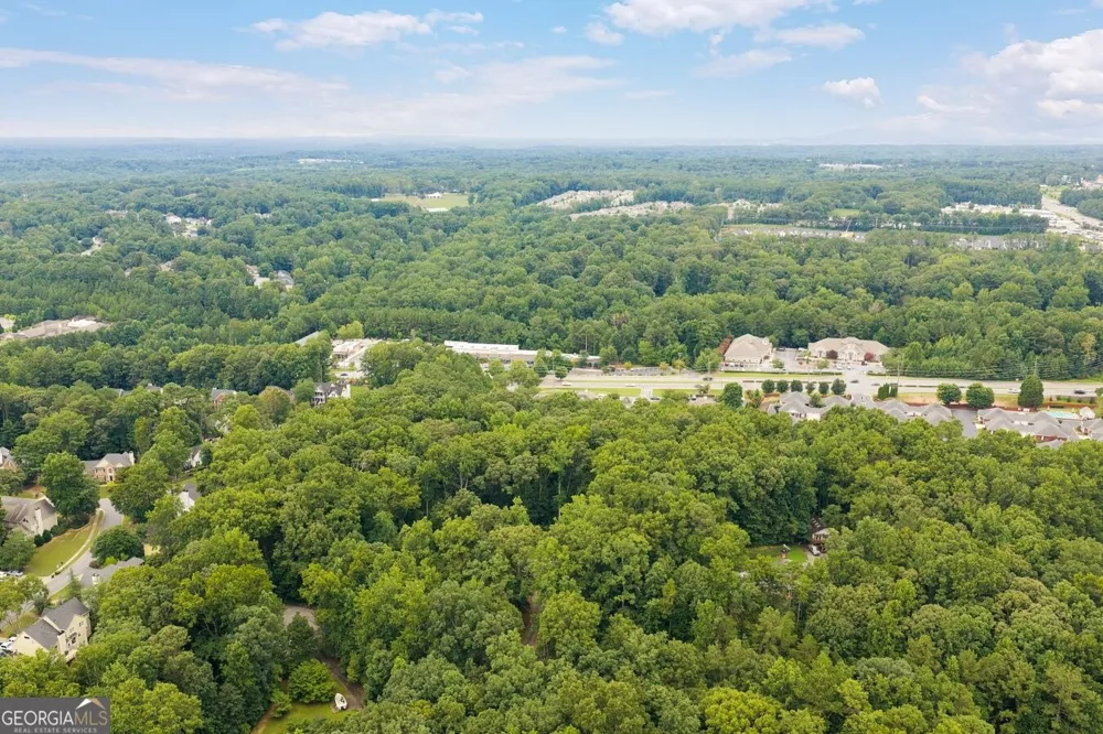 118 Glenell DR Woodstock, GA 30189