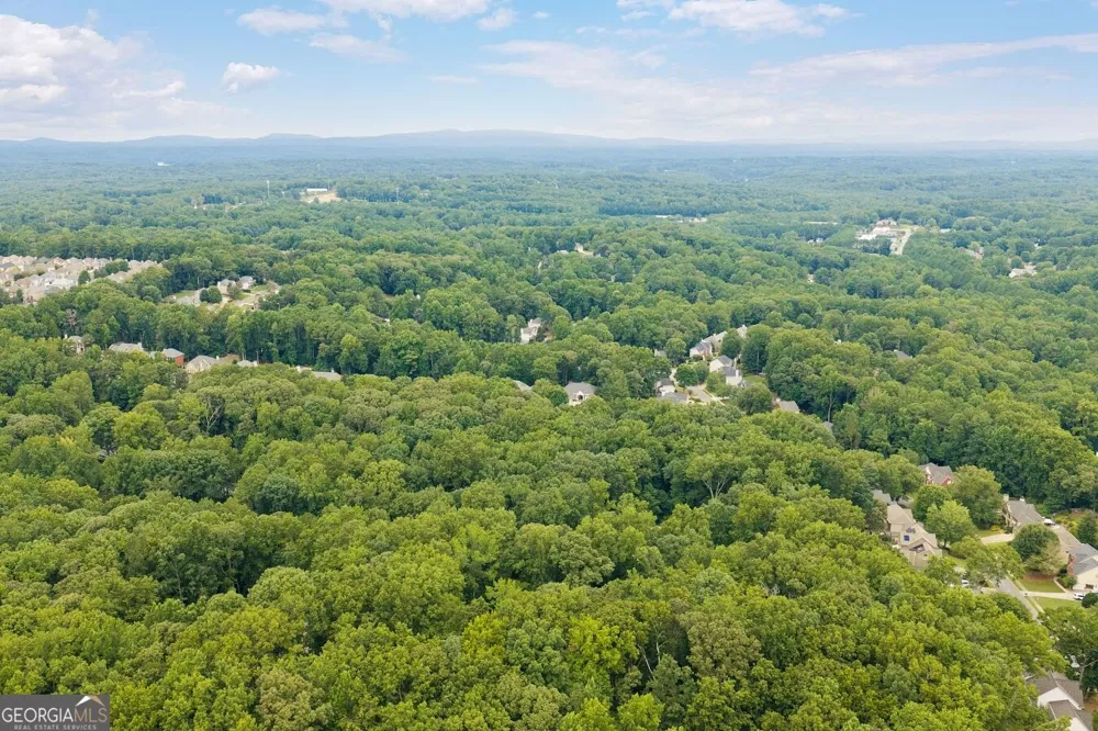 118 Glenell DR Woodstock, GA 30189