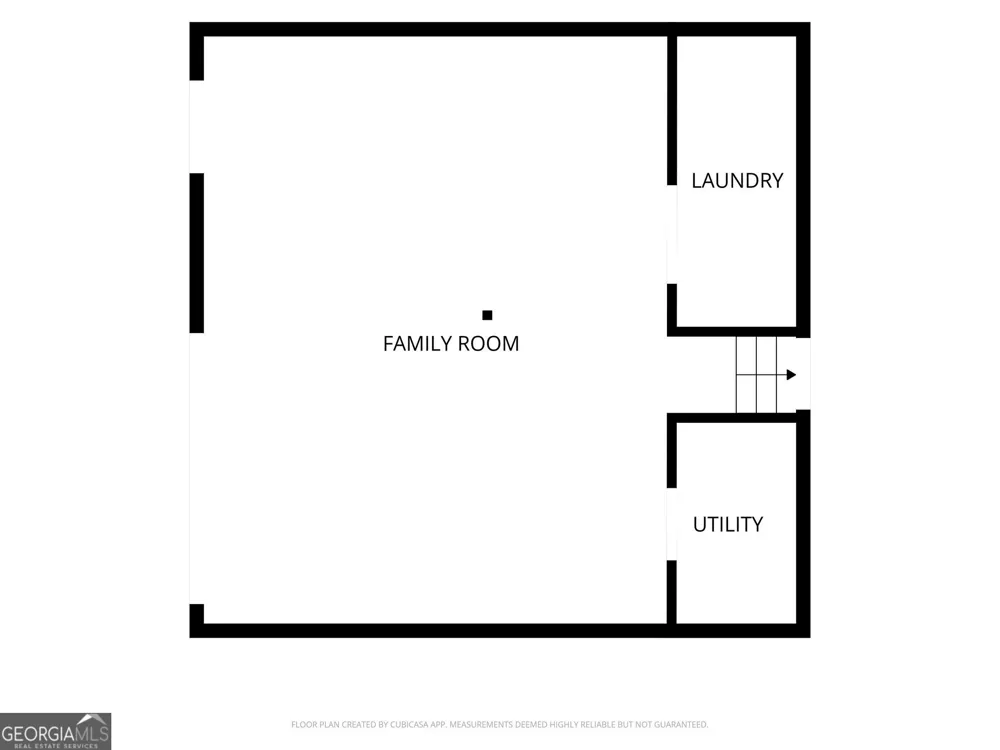 118 Glenell DR Woodstock, GA 30189