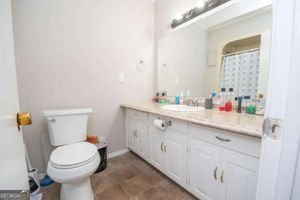 211 Rutland Circle LaGrange, GA 30241