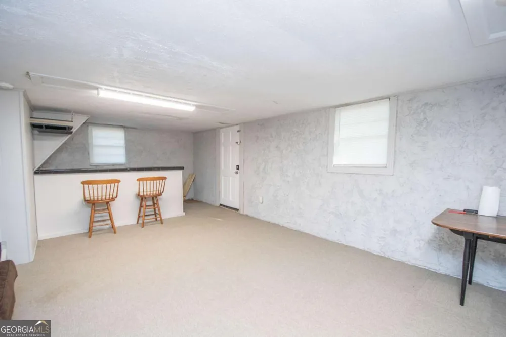 211 Rutland Circle LaGrange, GA 30241