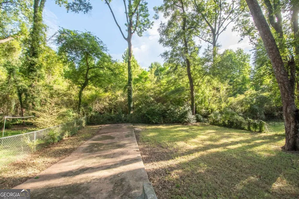 211 Rutland Circle LaGrange, GA 30241