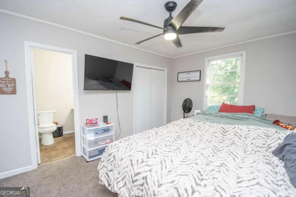 211 Rutland Circle LaGrange, GA 30241