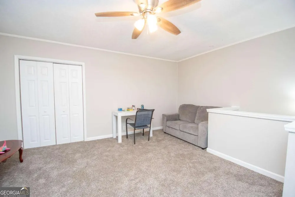 211 Rutland Circle LaGrange, GA 30241