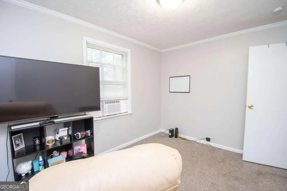 211 Rutland Circle LaGrange, GA 30241