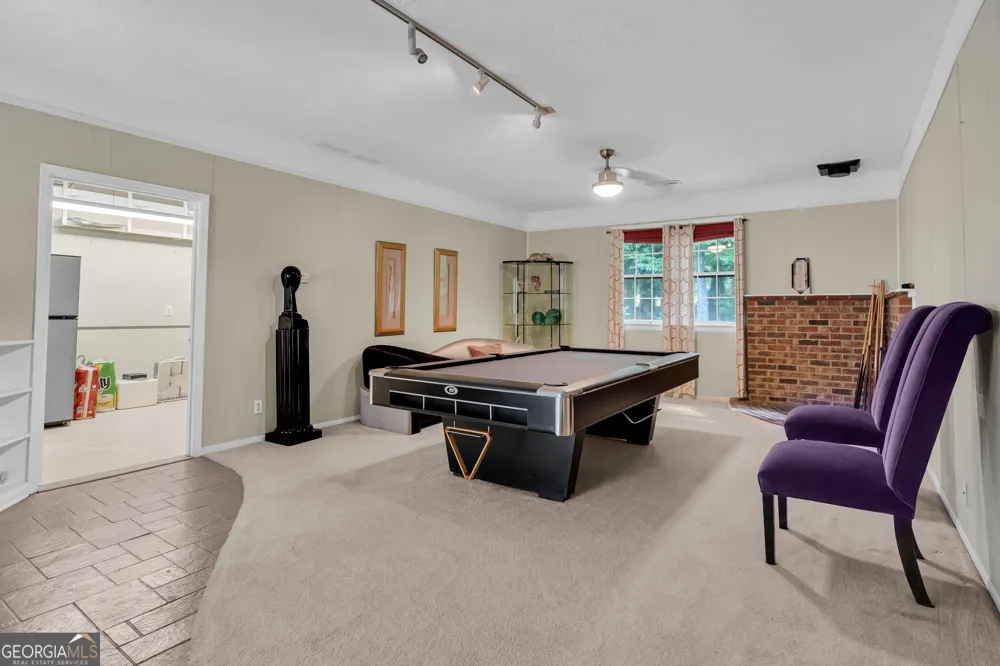 5112 Kurt LN SW Conyers, GA 30094