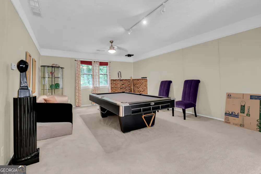 5112 Kurt LN SW Conyers, GA 30094