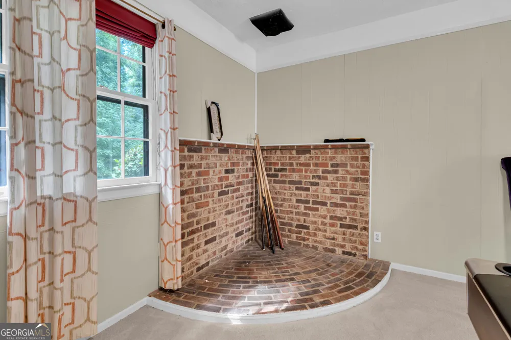 5112 Kurt LN SW Conyers, GA 30094