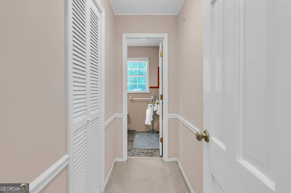5112 Kurt LN SW Conyers, GA 30094