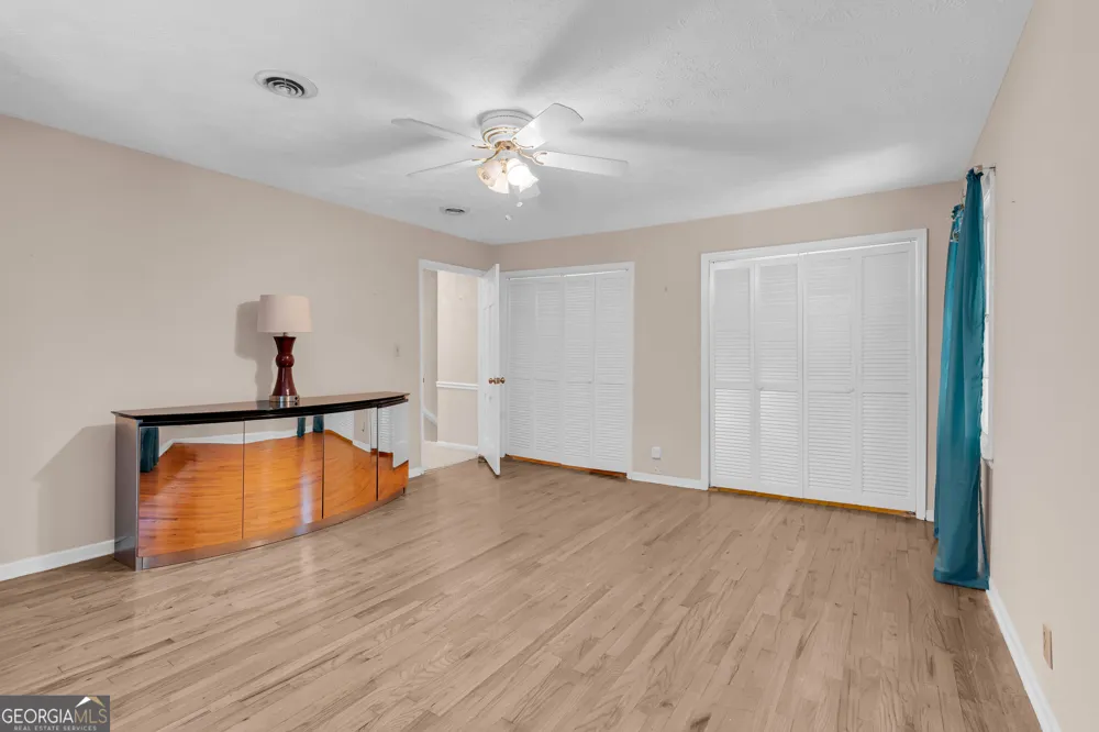 5112 Kurt LN SW Conyers, GA 30094