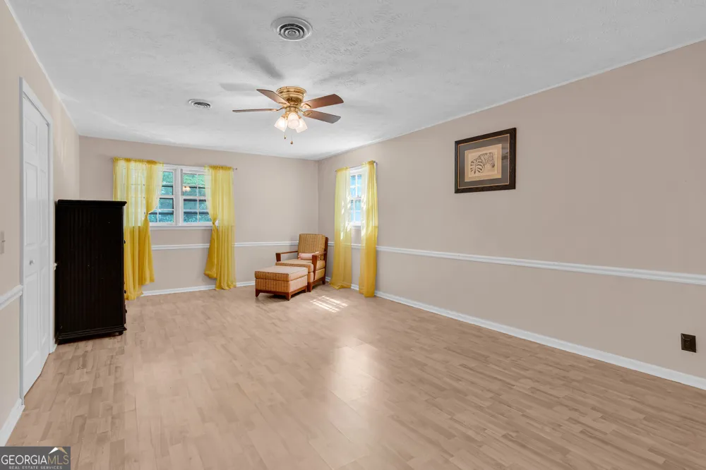 5112 Kurt LN SW Conyers, GA 30094