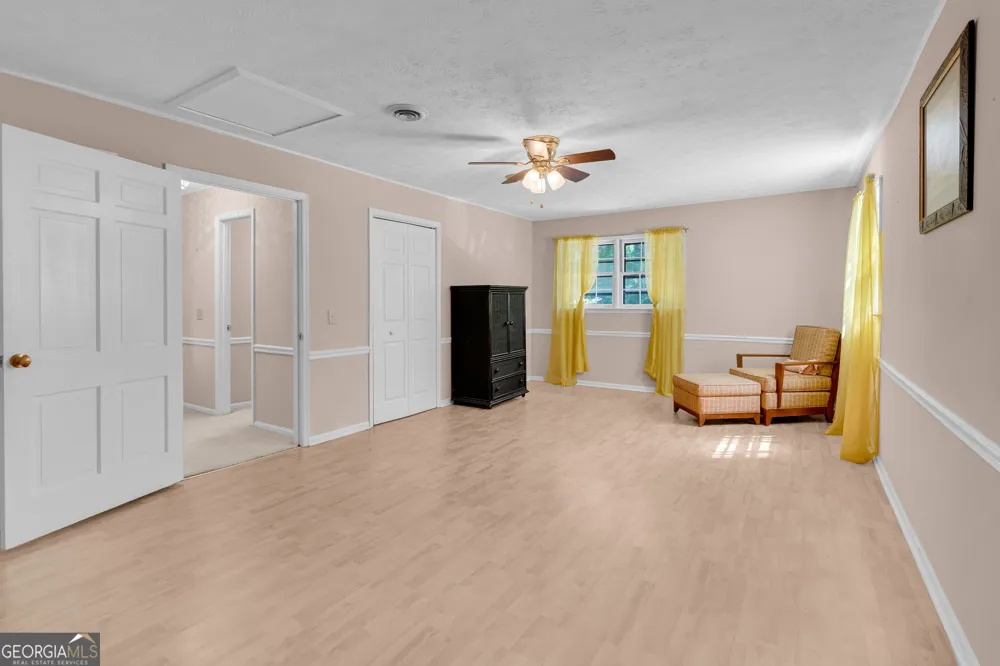 5112 Kurt LN SW Conyers, GA 30094