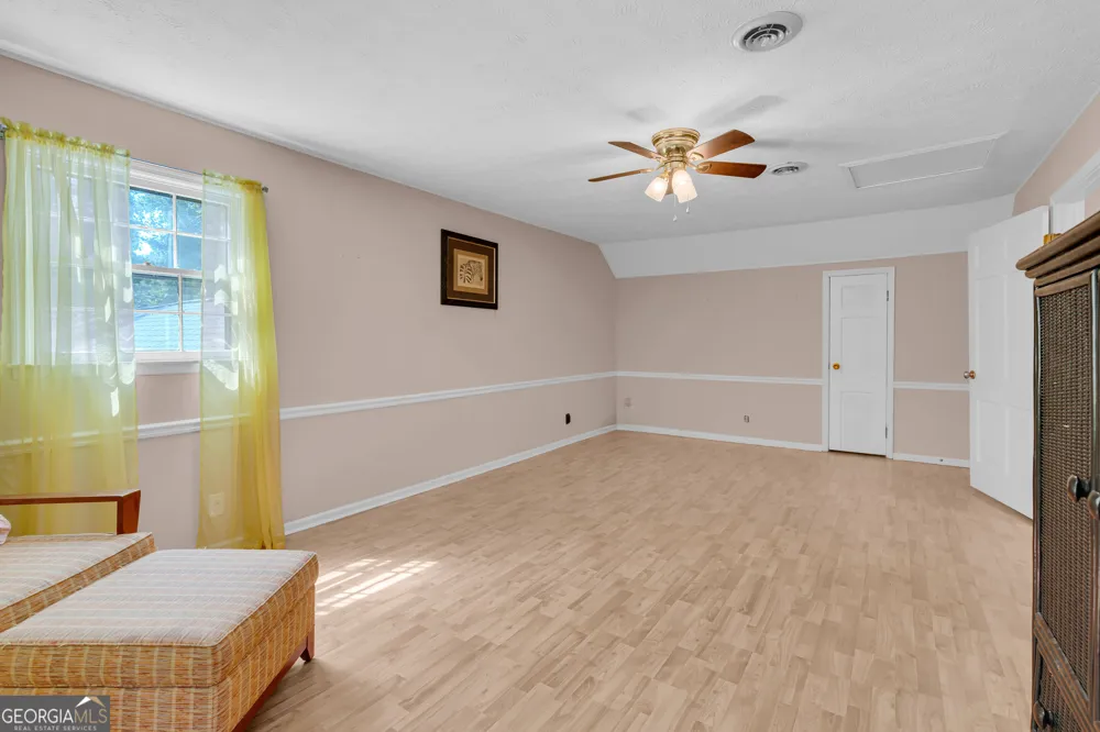 5112 Kurt LN SW Conyers, GA 30094