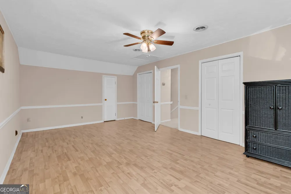 5112 Kurt LN SW Conyers, GA 30094